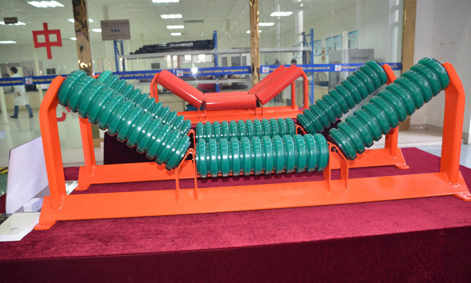 Analysis of the layout trend of my country's packaging machine industry in 2016